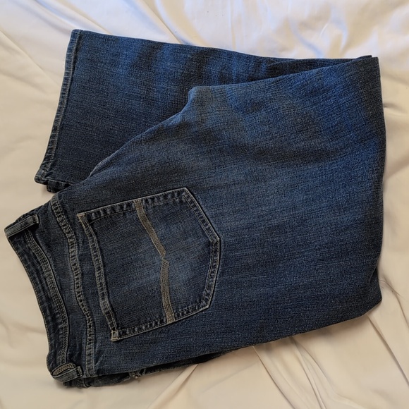 Buffalo jeans men's 40 x 30 - Picture 3 of 6